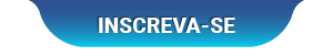 Inscreva-se aqui!